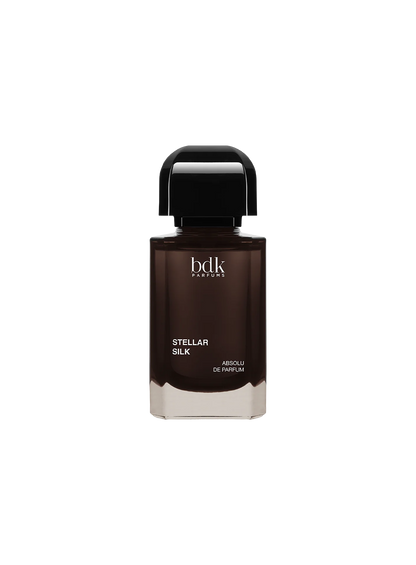BDK6FCG12097GFU_Brown_0.png