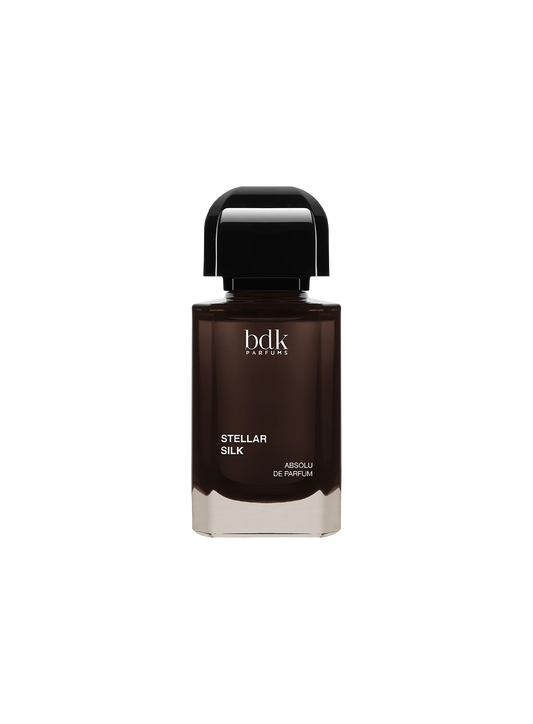 BDK6FCG12097GFU_Brown_0.png