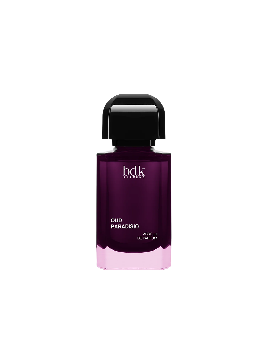BDK6FCG12098GFU_Purple_0.png