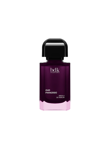 BDK6FCG12098GFU_Purple_0.png