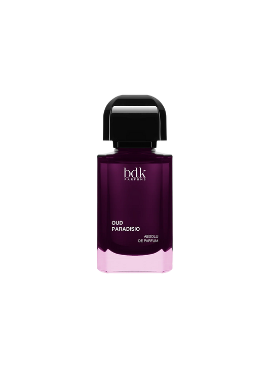 BDK6FCG12098GFU_Purple_0.png