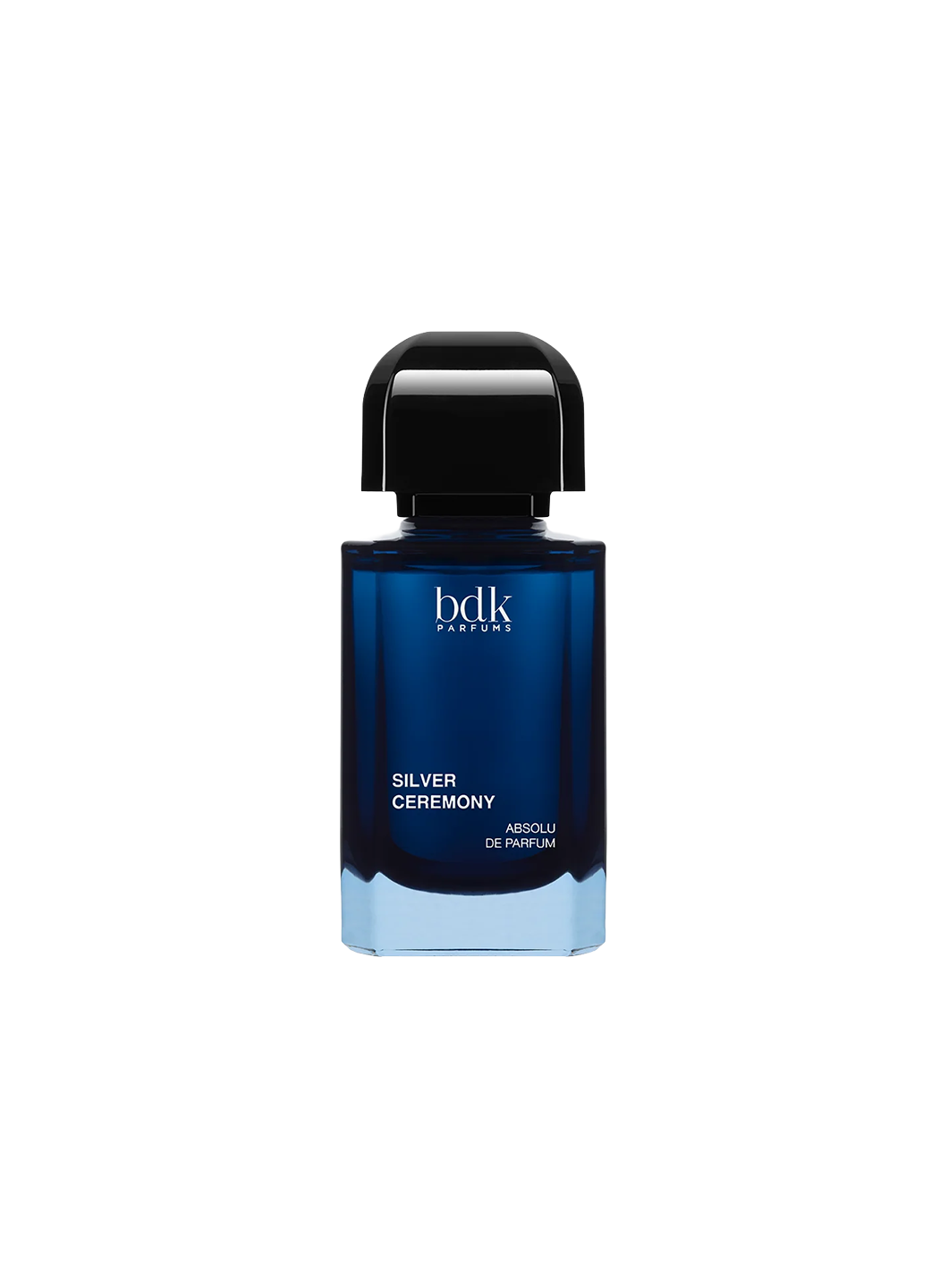 BDK6FCG12099GFU_Blue_0.png