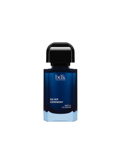 BDK6FCG12099GFU_Blue_0.png