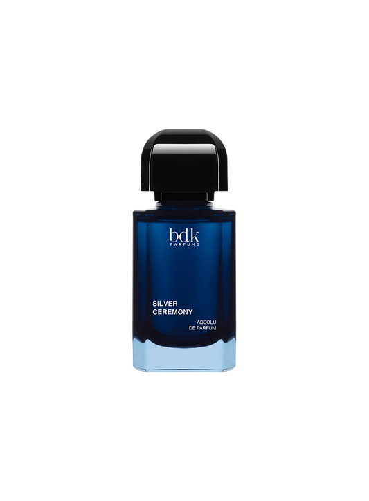 BDK6FCG12099GFU_Blue_0.png