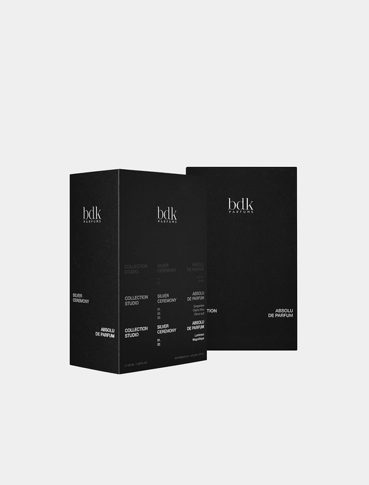 BDK6FCG12099GFU_Blue_1.png