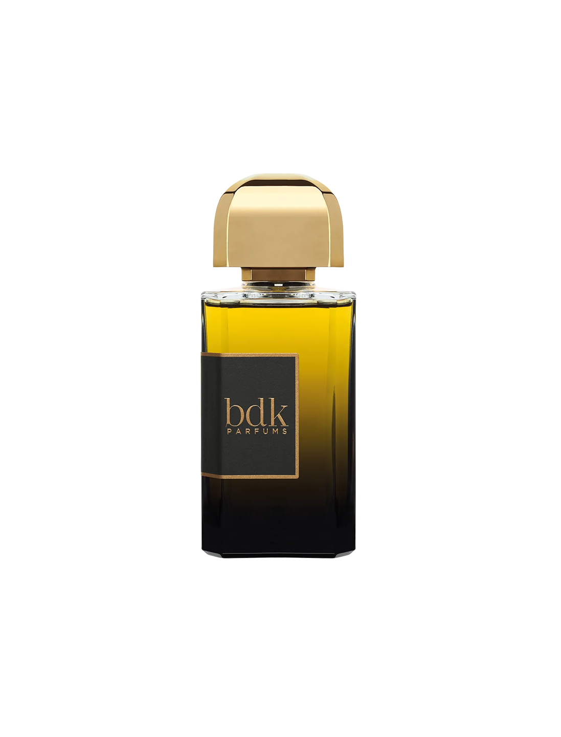 BDK6FCG25833GFU_Gold_1.png