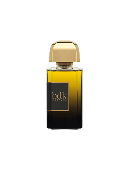 BDK6FCG25833GFU_Gold_1.png