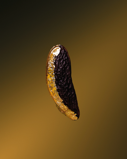 BDK6FCG25833GFU_Gold_3.png