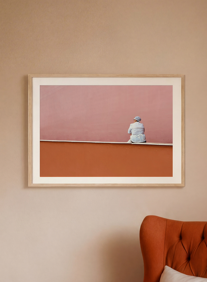 BEE8ART10222OMU_Rosa%2Cnaranja_0.png