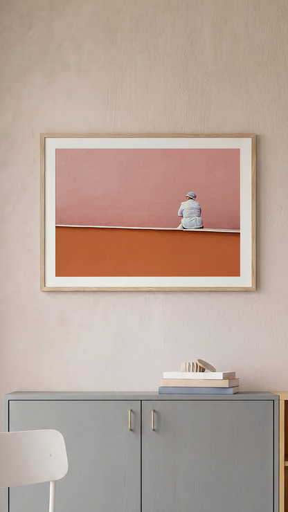 BEE8ART10222OMU_Rosa%2Cnaranja_1.png