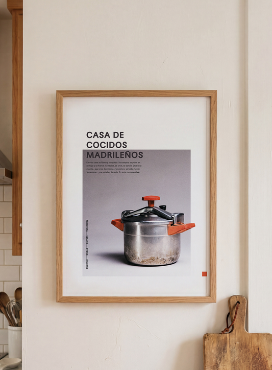 BEE8ART10223OMU_Blanco%2Cgris_0.png