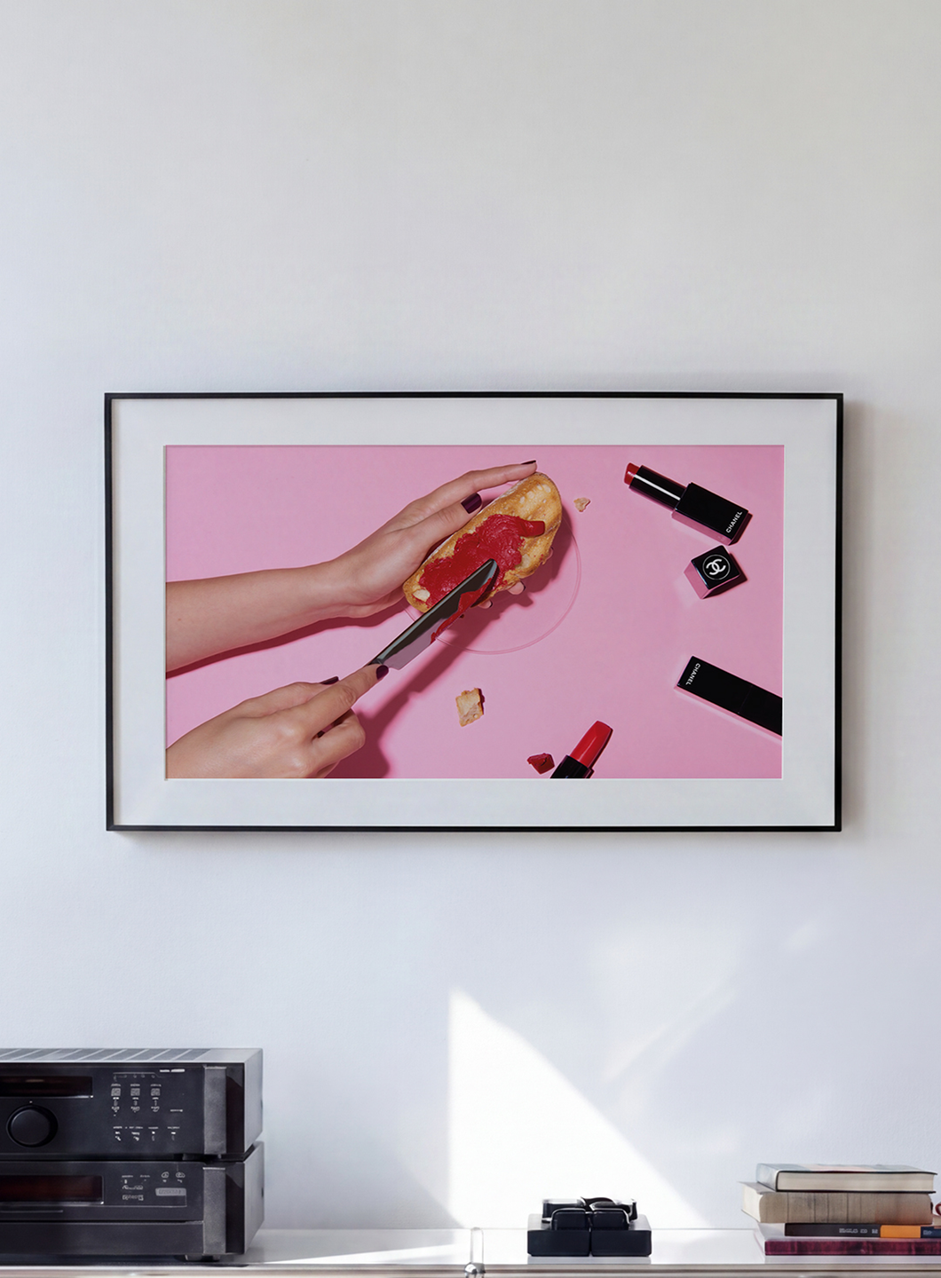 BEE8ART10224OMU_Rosa%2Cnegro_0.png