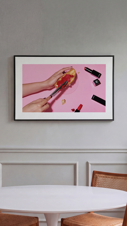 BEE8ART10224OMU_Rosa%2Cnegro_2.png