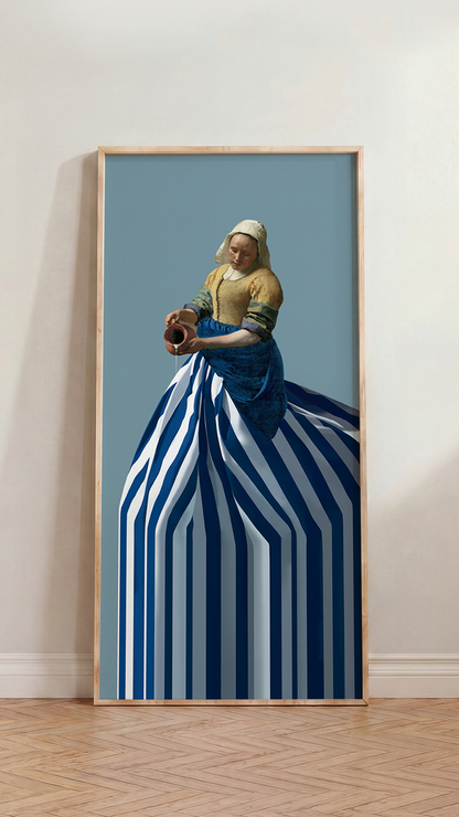 BEE8ART10225OMU_Azul%2Camarillo_0.png
