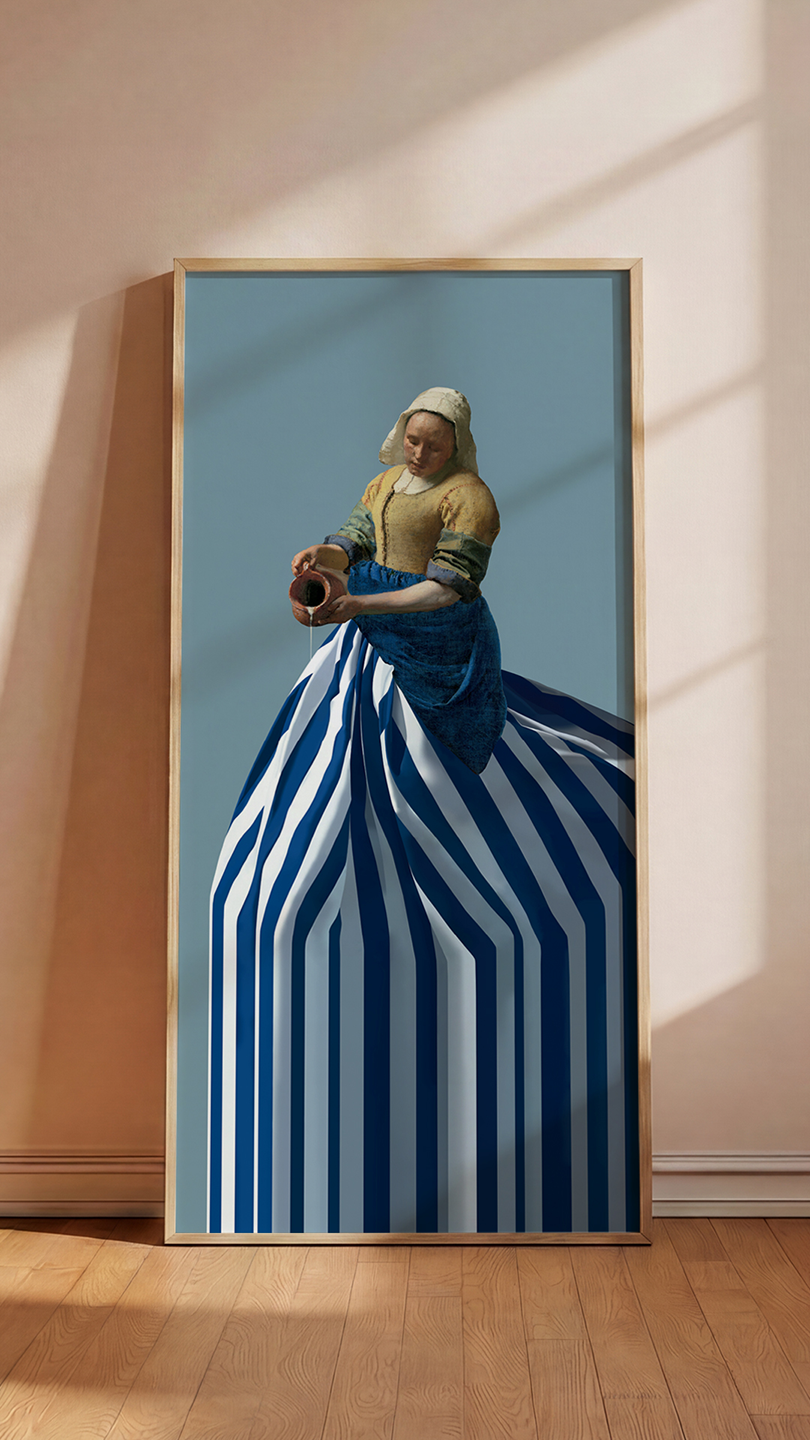 BEE8ART10225OMU_Azul%2Camarillo_1.png