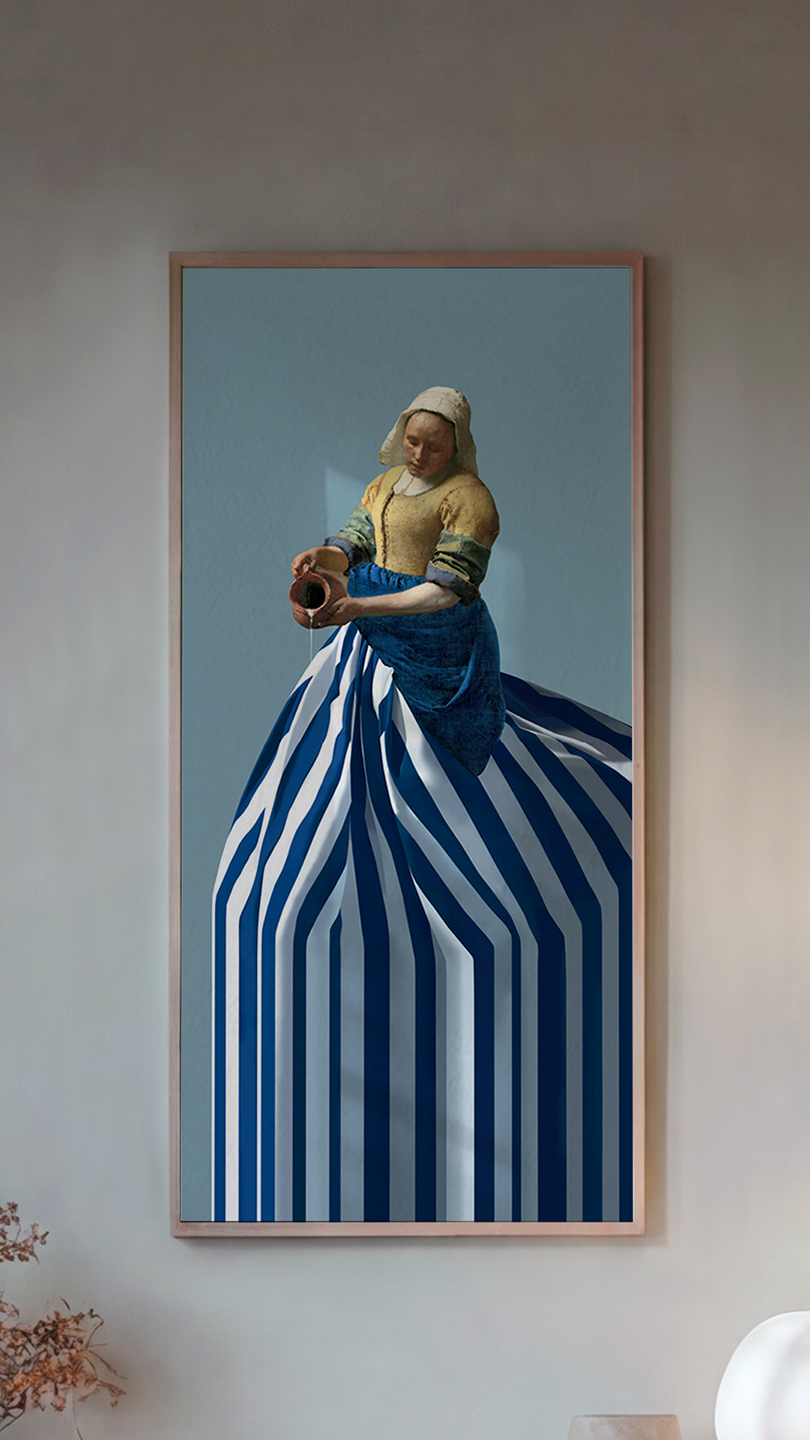 BEE8ART10225OMU_Azul%2Camarillo_2.png