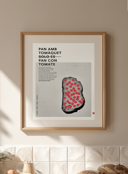 BEE8ART10226OMU_Blanco%2Cgris_0.png
