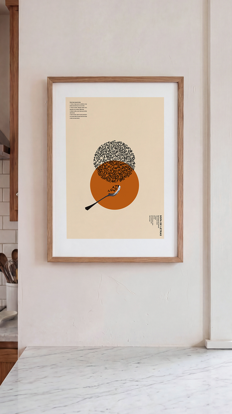 BEE8ART10227OMU_Mostaza%2Cnegro_1.png