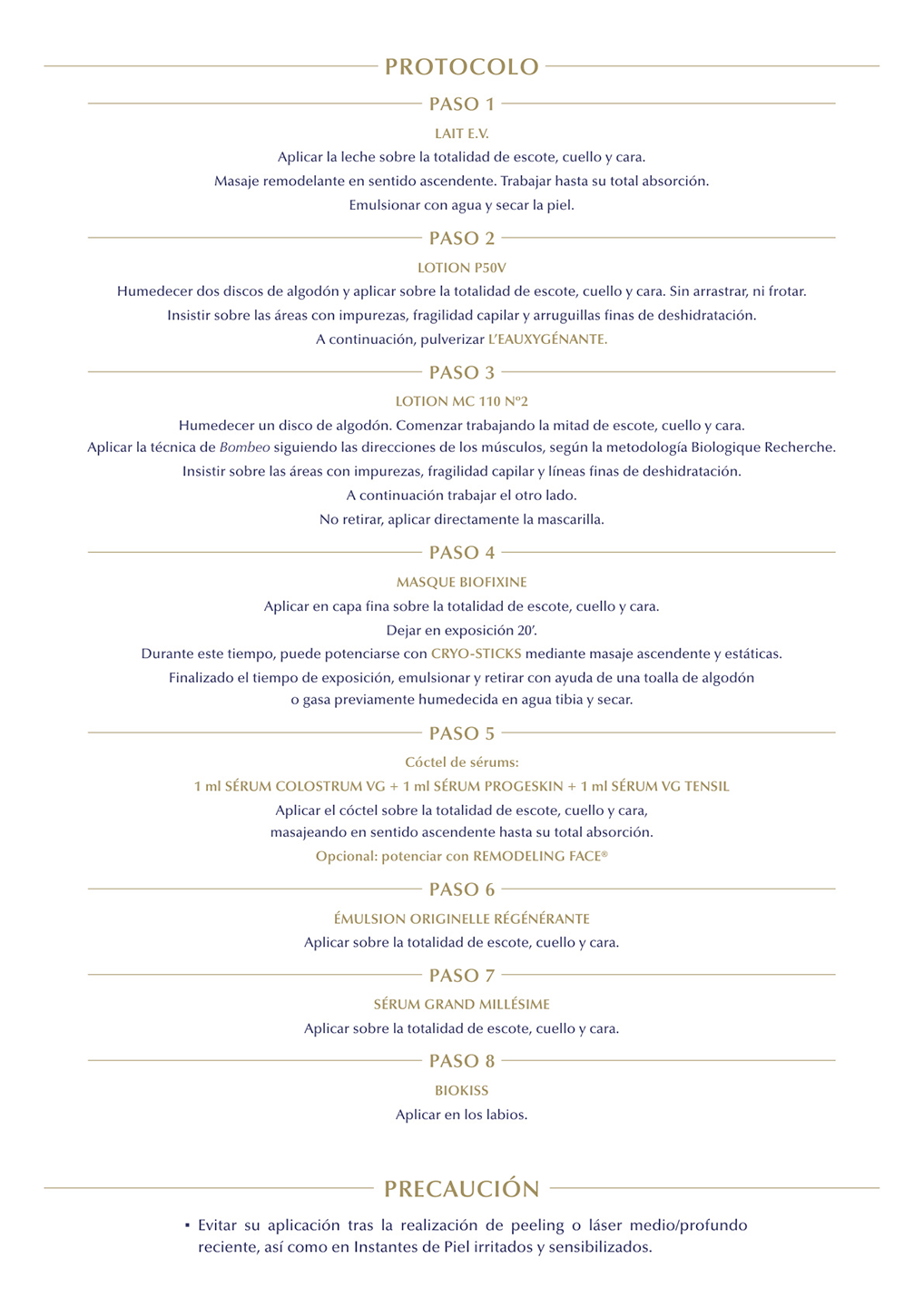 BGQ6SCB00002NOU_90+min_2.png