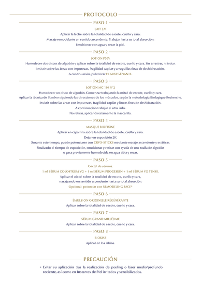 BGQ6SCB00002NOU_90+min_2.png
