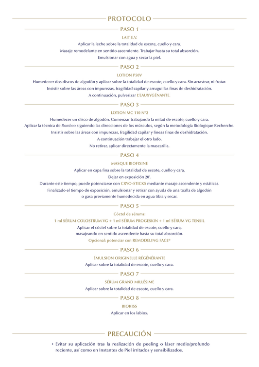 BGQ6SCB00002NOU_90+min_2.png