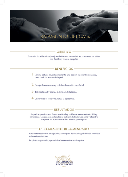BGQ6SCB00016NOU_90+min_1.png