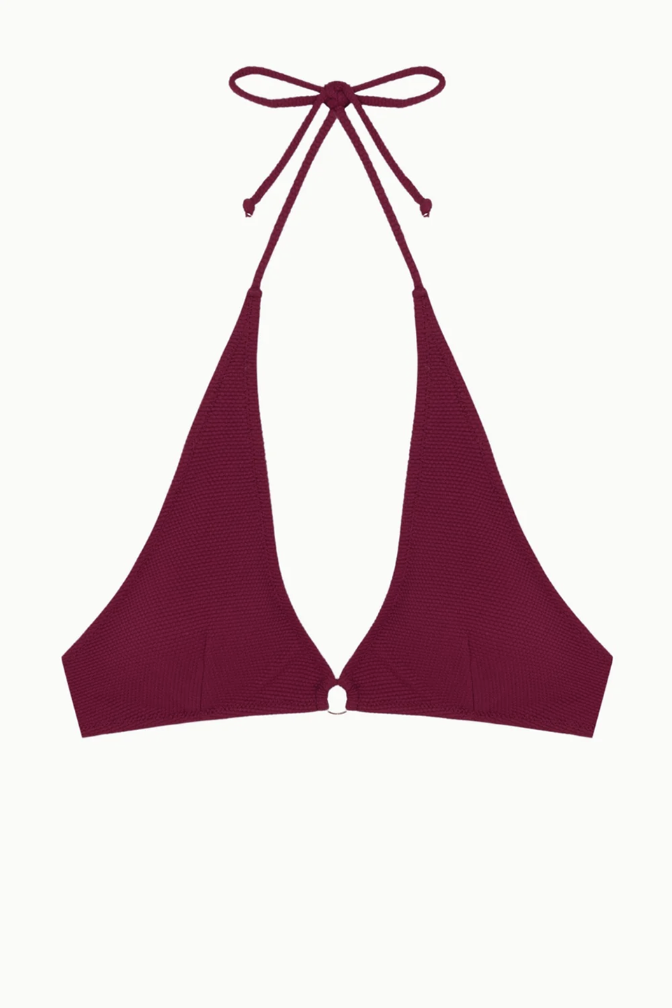 BHT1BEA00001PCW_Granate_1.png