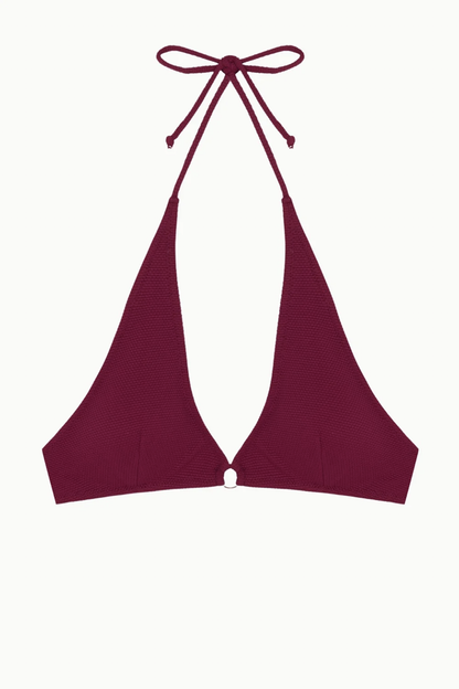 BHT1BEA00001PCW_Granate_1.png