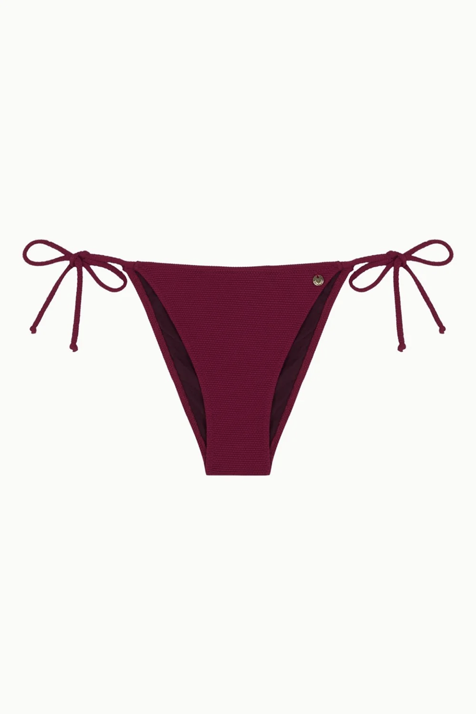 BHT1BEA00002PCW_Granate_3.png