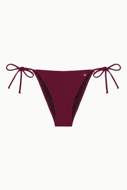 BHT1BEA00002PCW_Granate_3.png