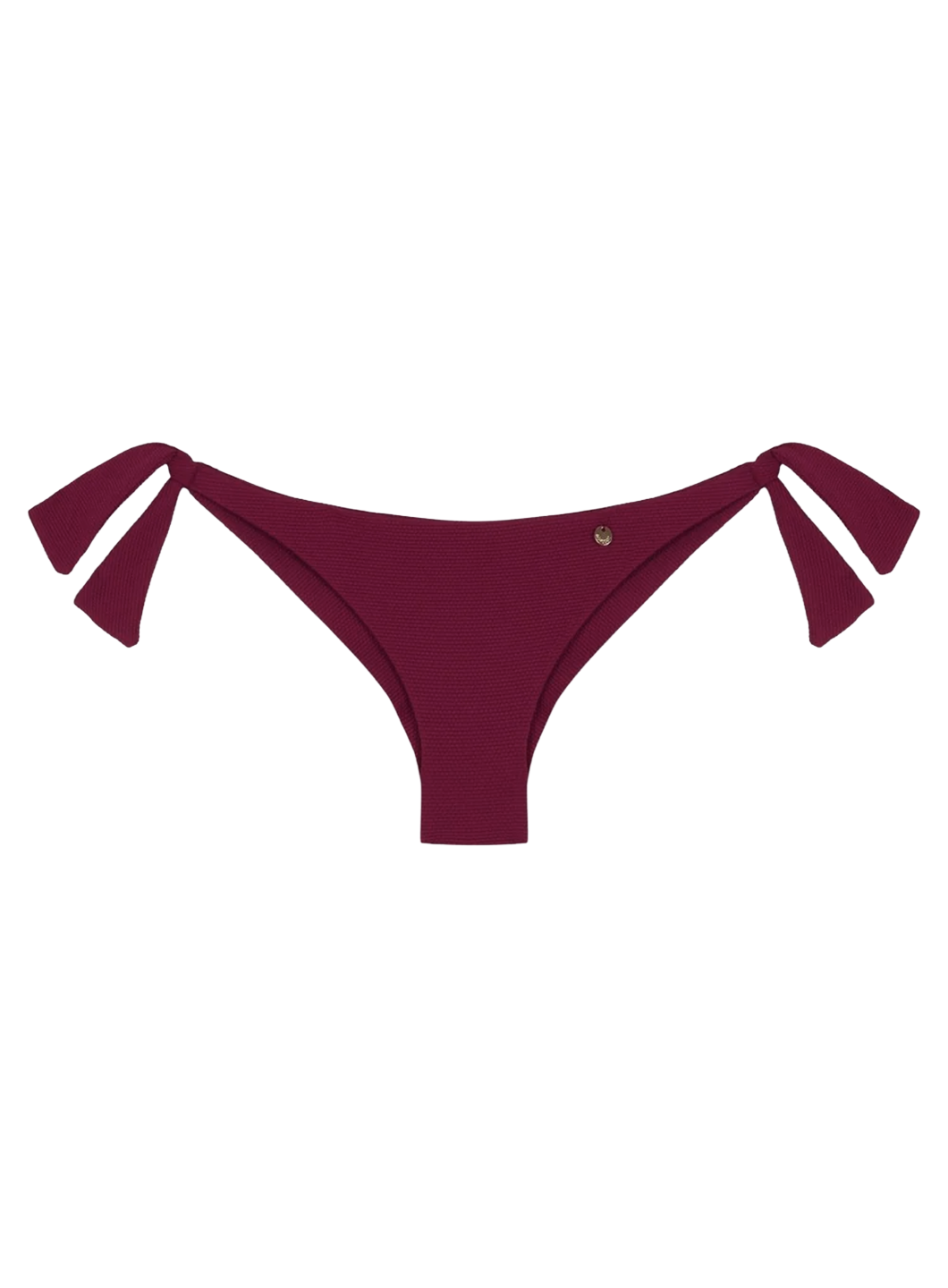 BHT1BEA00003PCW_Granate_0.png