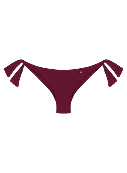 BHT1BEA00003PCW_Granate_0.png