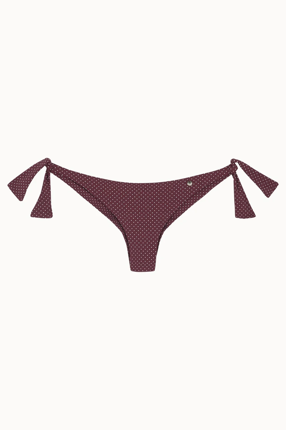 BHT1BEA00005PCW_Granate_1.png