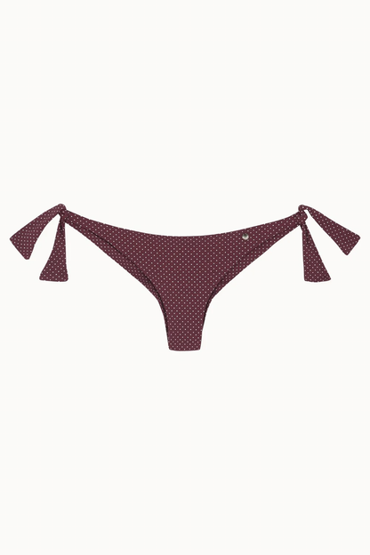 BHT1BEA00005PCW_Granate_1.png