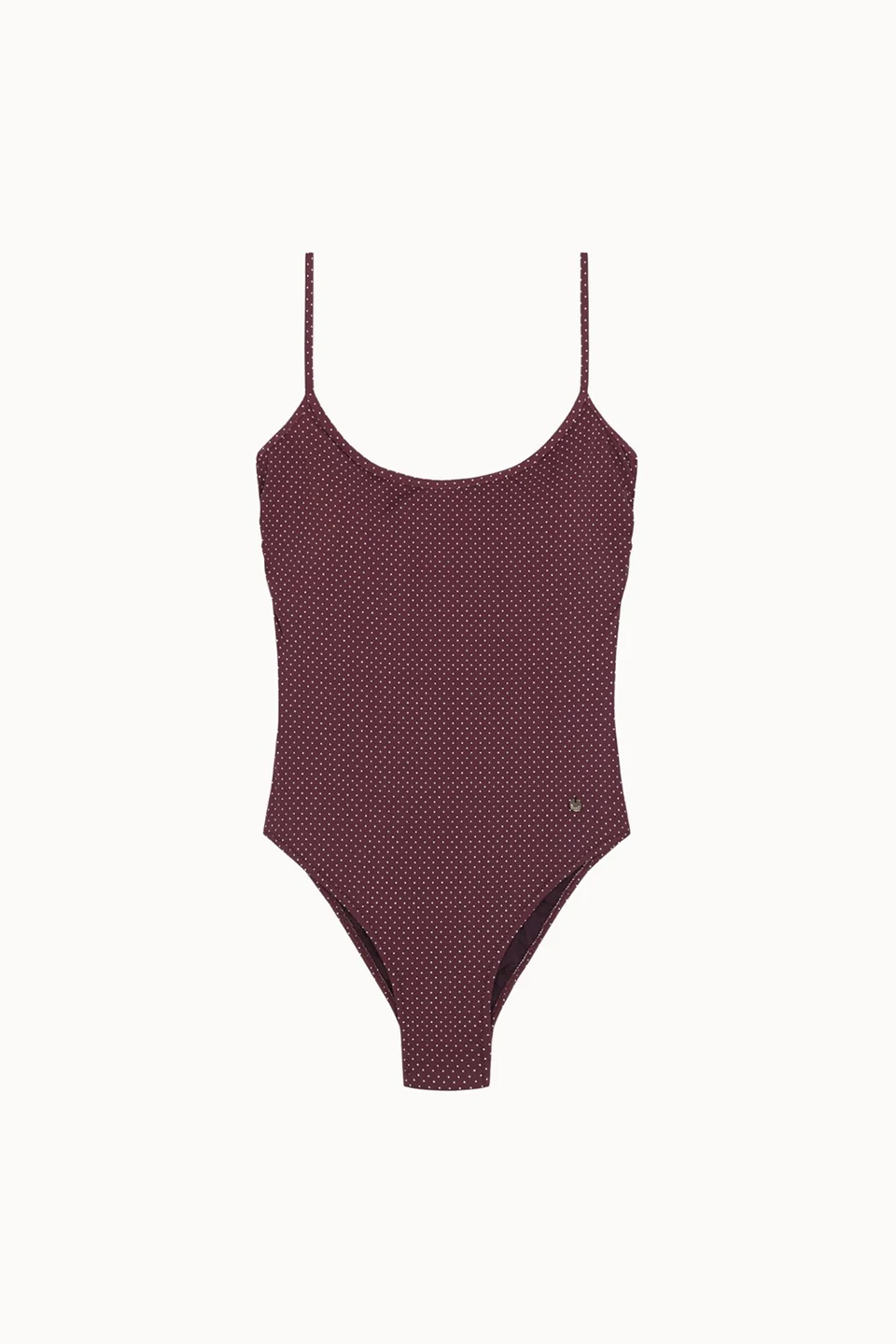 BHT1BEA00006PCW_Granate_1.png