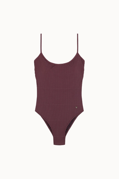 BHT1BEA00006PCW_Granate_1.png