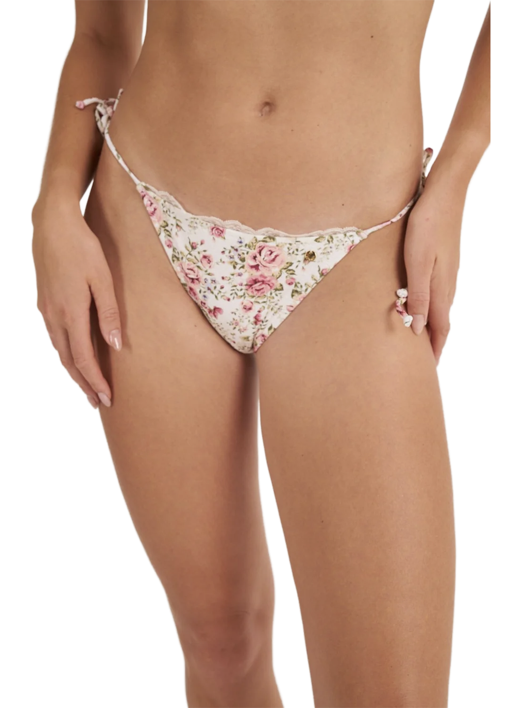 BHT1BEA00008PCW_Multicolor_0.png