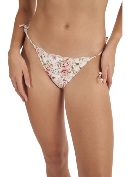 BHT1BEA00008PCW_Multicolor_0.png