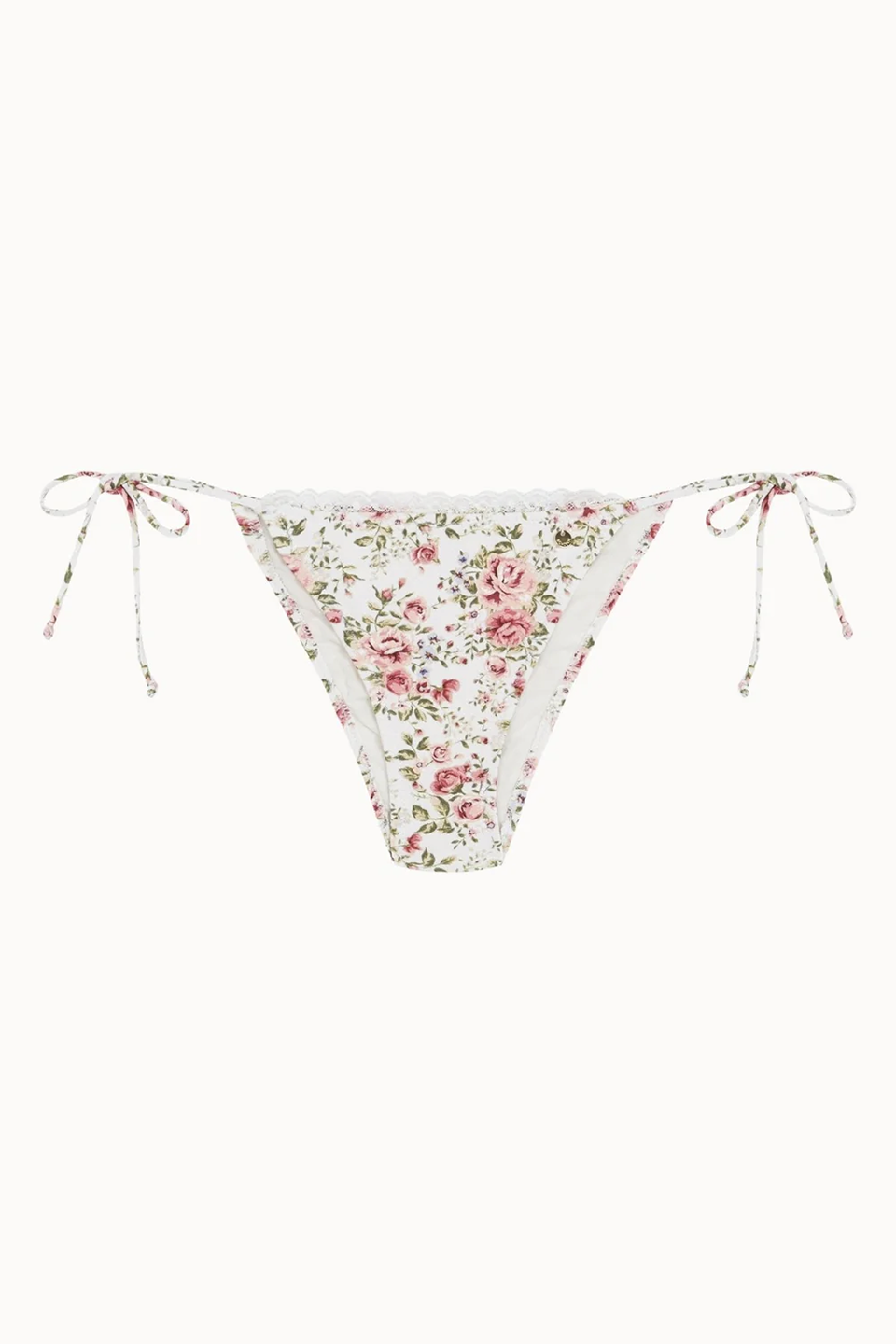 BHT1BEA00008PCW_Multicolor_1.png