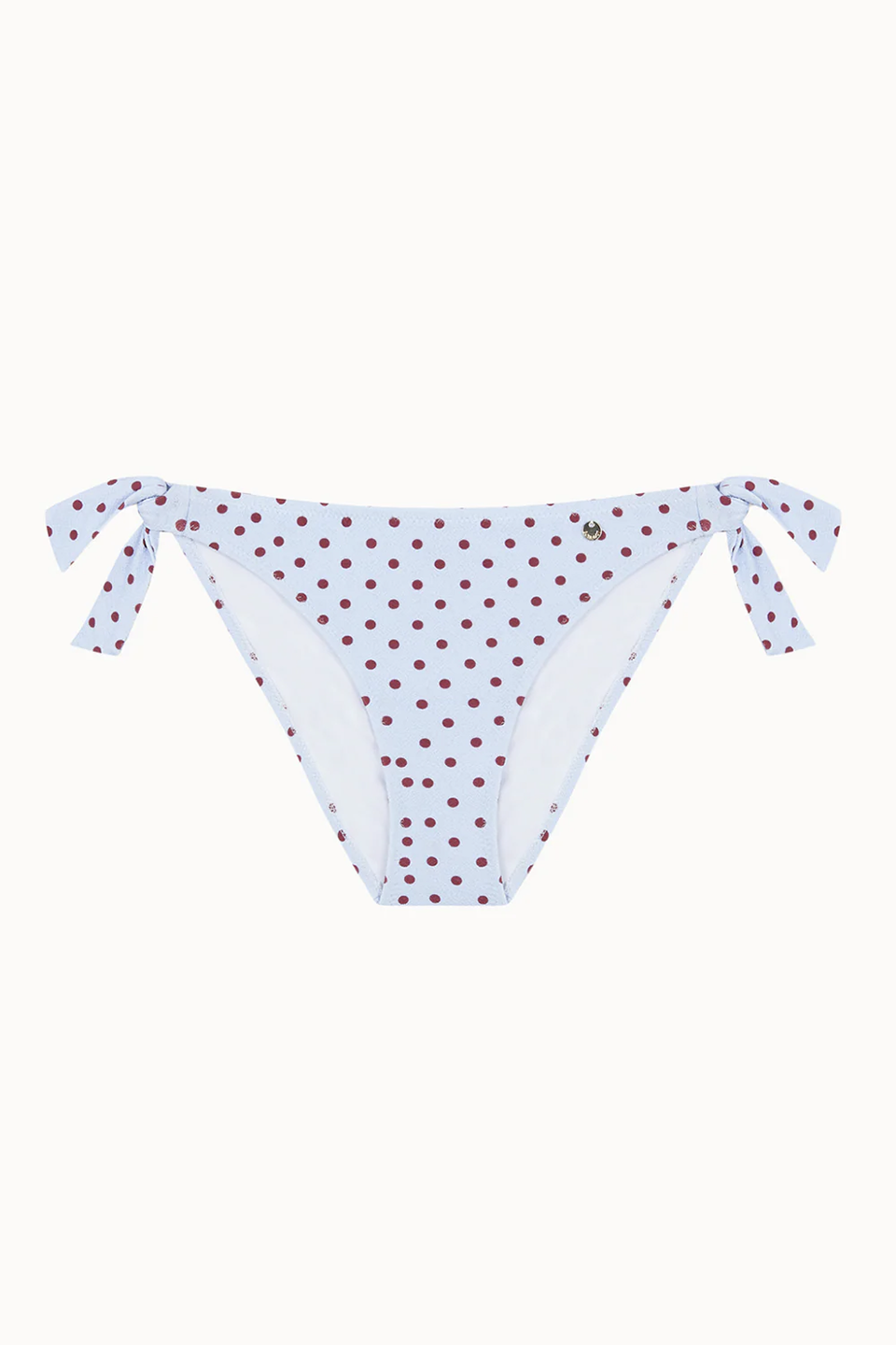 BHT1BEA00011PCW_LAVANDA+Y+BURDEOS_1.png