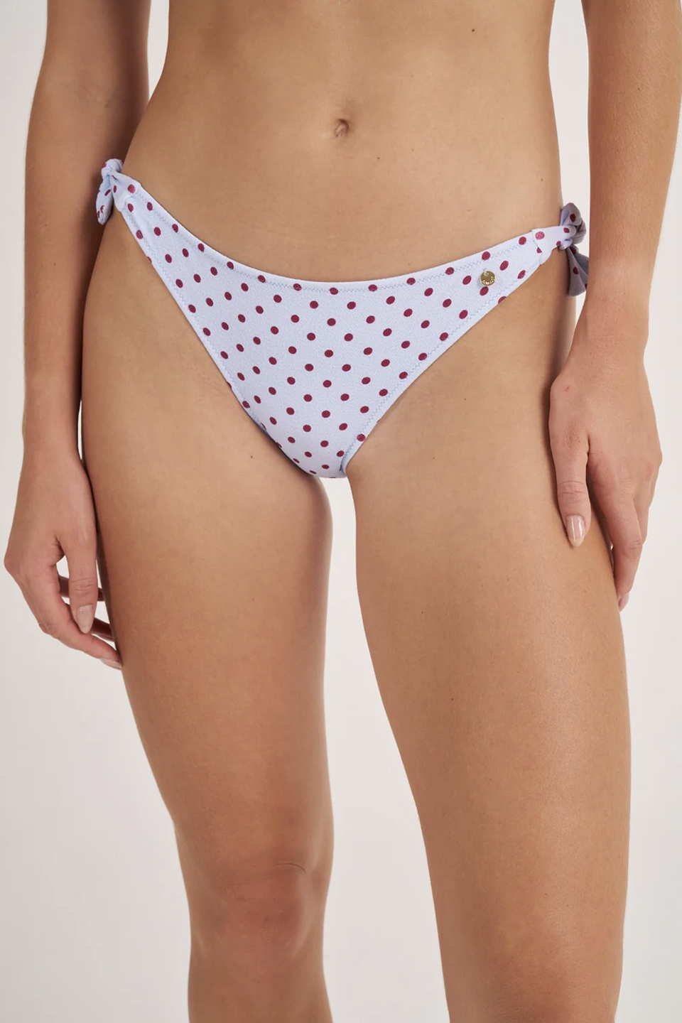 BHT1BEA00011PCW_LAVANDA+Y+BURDEOS_2.png