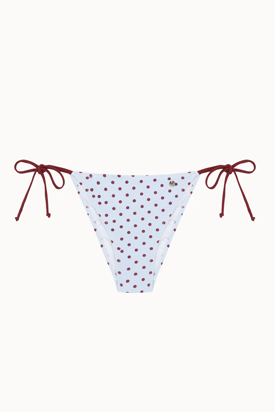 BHT1BEA00012PCW_LAVANDA+Y+BURDEOS_1.png