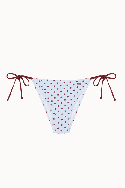 BHT1BEA00012PCW_LAVANDA+Y+BURDEOS_1.png
