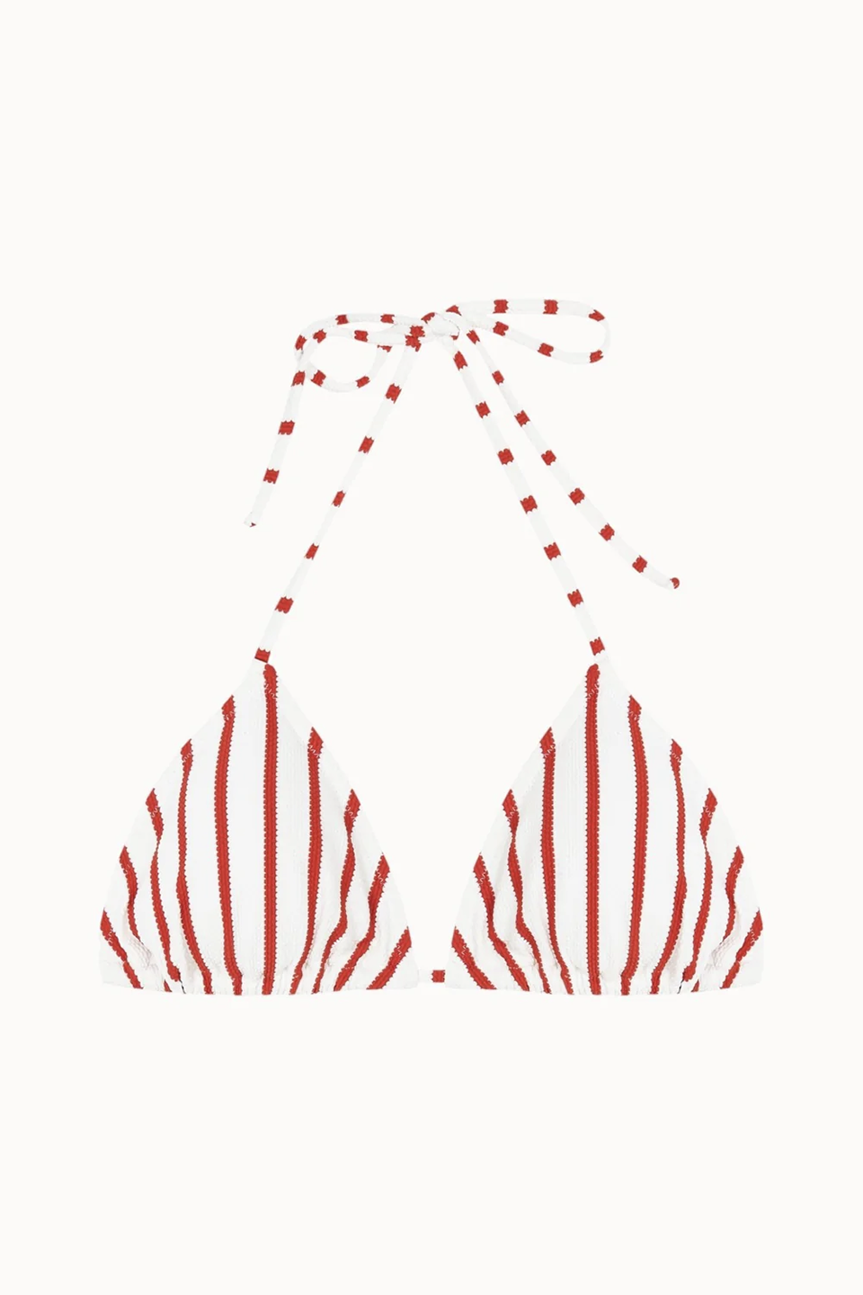 BHT1BEA00013PCW_BLANCO++y++ROJO_2.png