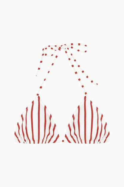 BHT1BEA00013PCW_BLANCO++y++ROJO_2.png