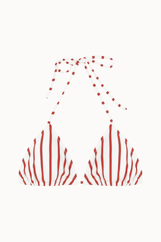 BHT1BEA00013PCW_BLANCO++y++ROJO_2.png