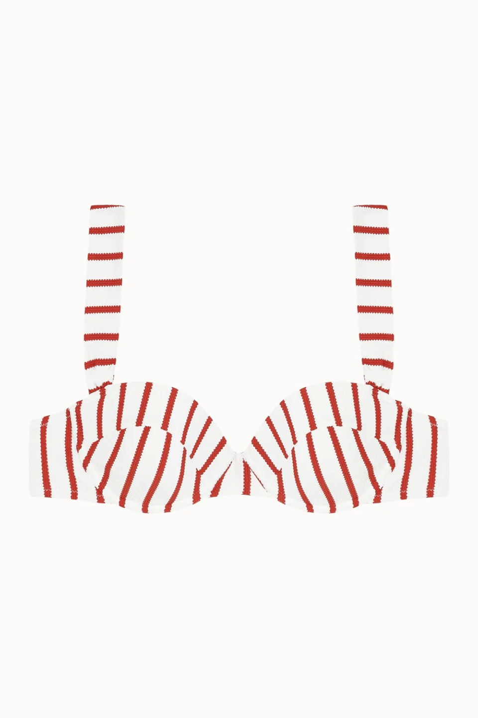 BHT1BEA00014PCW_BLANCO++y++ROJO_3.png