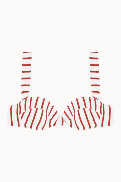 BHT1BEA00014PCW_BLANCO++y++ROJO_3.png