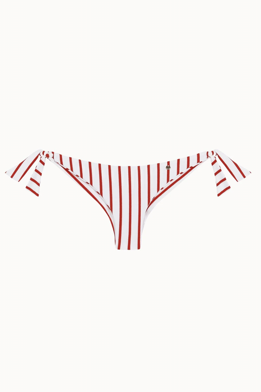 BHT1BEA00015PCW_BLANCO++y++ROJO_1.png