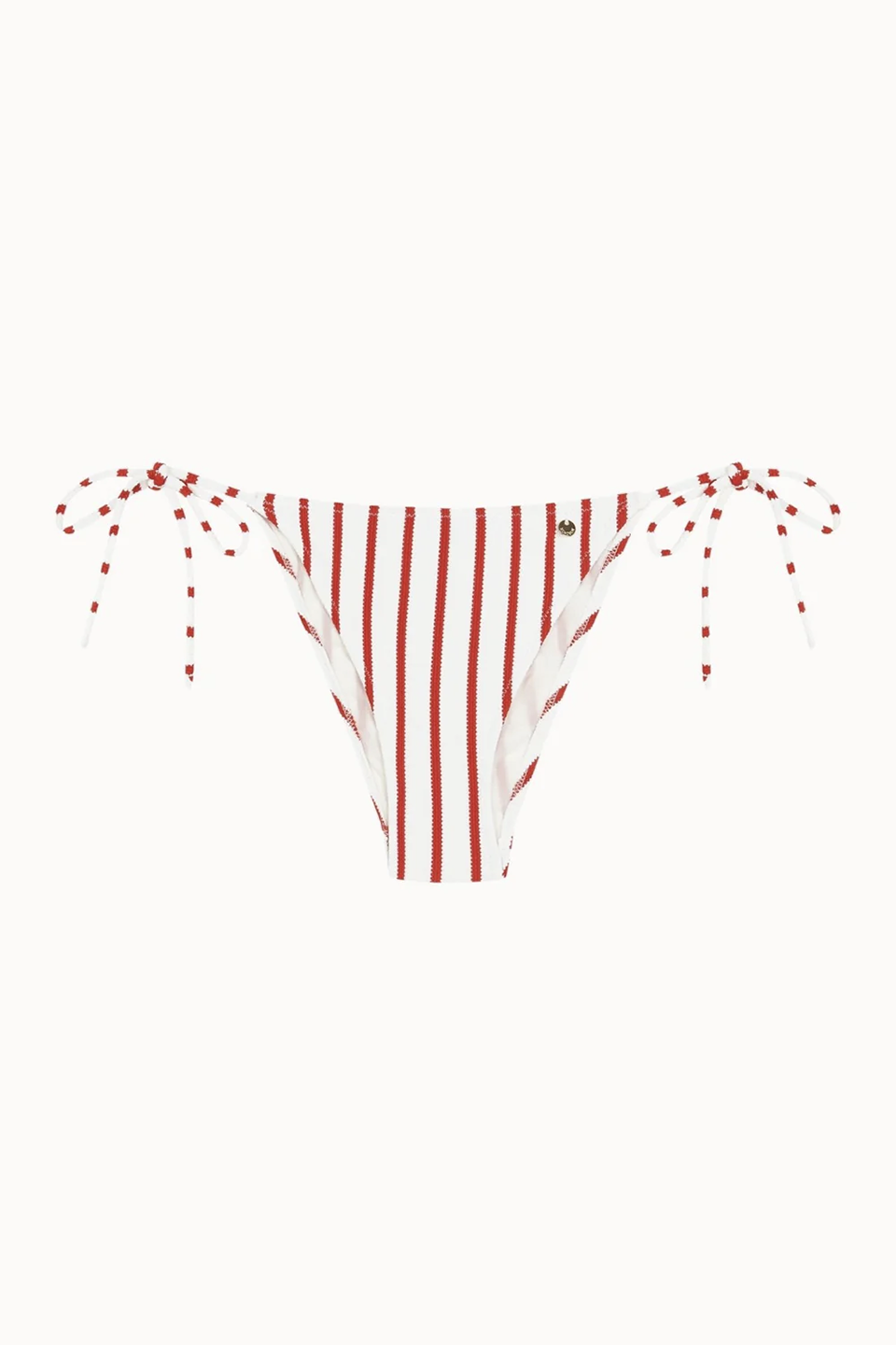 BHT1BEA00016PCW_BLANCO++y++ROJO_1.png